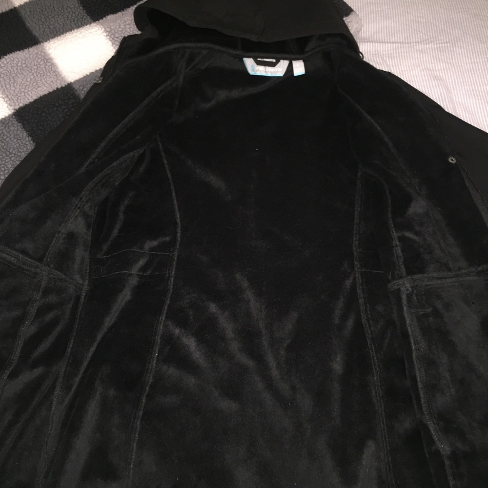 Jacket - Picture 2 of 4